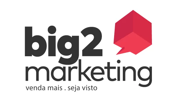 logo_Big2Marketing_02_b